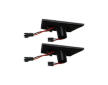 Blikač BLIC L37-140-005LED-SD