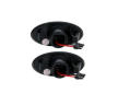 Blikač BLIC L50-140-001LED-SD