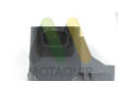 Zapalovací cívka MOTAQUIP LVCL1265