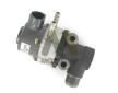 AGR-Ventil MOTAQUIP LVER106