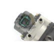 AGR-Ventil MOTAQUIP LVER106