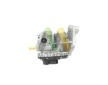 AGR-Ventil MOTAQUIP LVER113