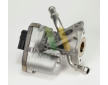 AGR-Ventil MOTAQUIP LVER130