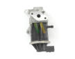 AGR-Ventil MOTAQUIP LVER137