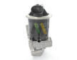 AGR-Ventil MOTAQUIP LVER137