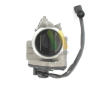 AGR-Ventil MOTAQUIP LVER228