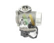 AGR-Ventil MOTAQUIP LVER228
