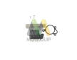 AGR-Ventil MOTAQUIP LVER345
