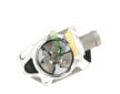 AGR-Ventil MOTAQUIP LVER345
