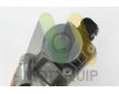 AGR-Ventil MOTAQUIP LVER392