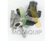 AGR-Ventil MOTAQUIP LVER392