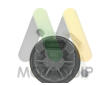 AGR-Ventil MOTAQUIP LVER417