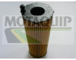 Olejový filtr MOTAQUIP LVFL749
