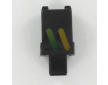 Prerusovac blinkru MOTAQUIP LVFU110