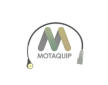 Senzor klepání MOTAQUIP LVKN184