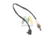 Lambda sonda MOTAQUIP LVOS1104