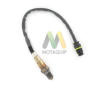 Lambda sonda MOTAQUIP LVOS1107