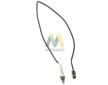 Lambda sonda MOTAQUIP LVOS1133