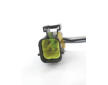 Lambda sonda MOTAQUIP LVOS1152