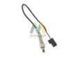 Lambda sonda MOTAQUIP LVOS1152