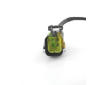 Lambda sonda MOTAQUIP LVOS1152