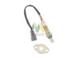 Lambda sonda MOTAQUIP LVOS1197