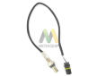 Lambda sonda MOTAQUIP LVOS1253