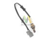 Lambda sonda MOTAQUIP LVOS1271