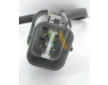 Lambda sonda MOTAQUIP LVOS1271