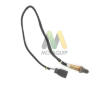 Lambda sonda MOTAQUIP LVOS1296