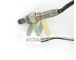 Lambda sonda MOTAQUIP LVOS1335
