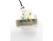 Lambda sonda MOTAQUIP LVOS1335