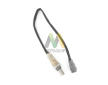 Lambda sonda MOTAQUIP LVOS1344