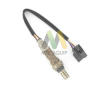 Lambda sonda MOTAQUIP LVOS1377