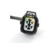 Lambda sonda MOTAQUIP LVOS1377
