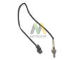 Lambda sonda MOTAQUIP LVOS1380