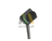 Lambda sonda MOTAQUIP LVOS1414