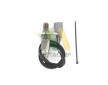 Lambda sonda MOTAQUIP LVOS1437