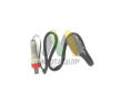 Lambda sonda MOTAQUIP LVOS1448