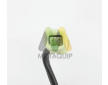 Lambda sonda MOTAQUIP LVOS1459