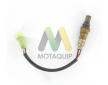 Lambda sonda MOTAQUIP LVOS1459