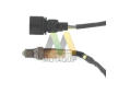 Lambda sonda MOTAQUIP LVOS1461