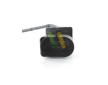 Lambda sonda MOTAQUIP LVOS1461