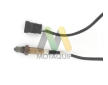 Lambda sonda MOTAQUIP LVOS1476