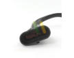 Lambda sonda MOTAQUIP LVOS1476