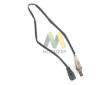 Lambda sonda MOTAQUIP LVOS1495