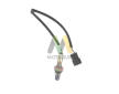 Lambda sonda MOTAQUIP LVOS1518