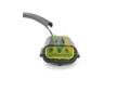 Lambda sonda MOTAQUIP LVOS1518