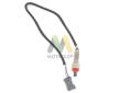 Lambda sonda MOTAQUIP LVOS1535