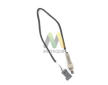 Lambda sonda MOTAQUIP LVOS1535